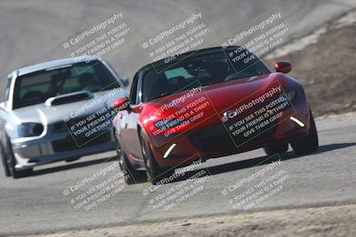 media/Oct-18-2025-Speed Ventures (Sat) [[8b3b7cf525]]/Yellow/Session 2 (Phil Hill)/